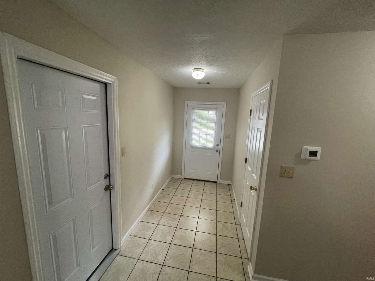 1608 S Highland Ave - Photo 2 of 20