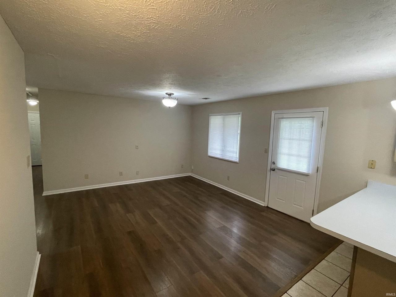 1608 S Highland Ave - Photo 3 of 20