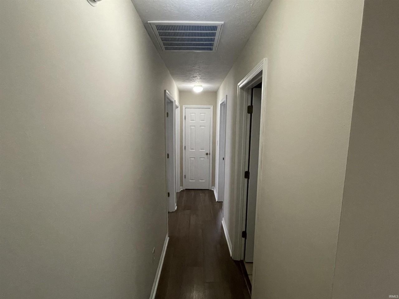 1608 S Highland Ave - Photo 7 of 20