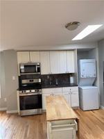 featured image of 2414 Snyder Ave #2