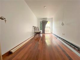 featured image of 8670 20th Ave #2