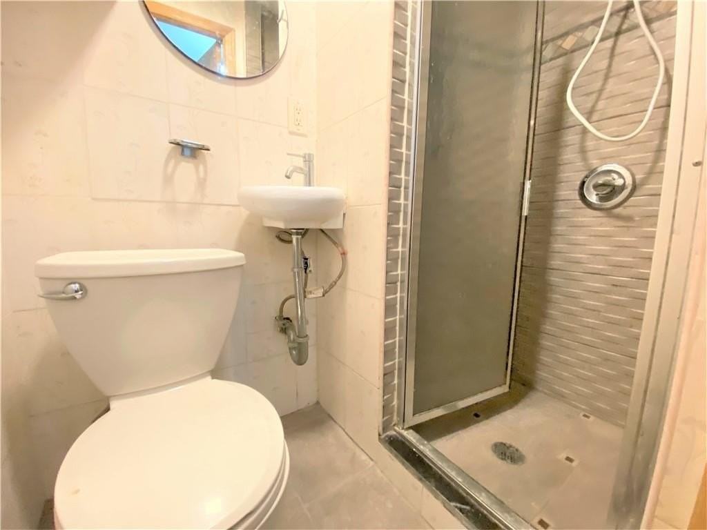 8670 20th Ave #2 - Photo 2 of 2