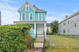 385 7th Street unit: Lower - Photo 1 of 1