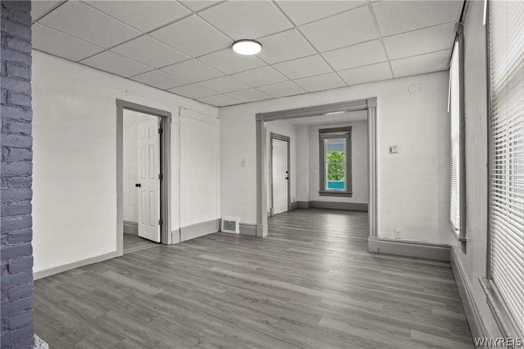 385 7th Street unit: Lower - Photo 6 of 16