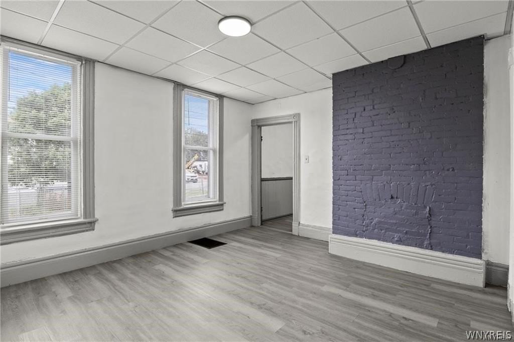 385 7th Street unit: Lower - Photo 7 of 16