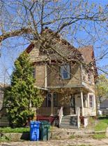 18 Kenilworth Ter - Photo 1 of 1