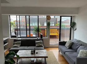 259 Elizabeth St #PHA - Photo 1 of 1