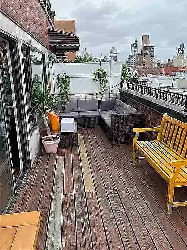 259 Elizabeth St #PHA - Photo 2 of 8