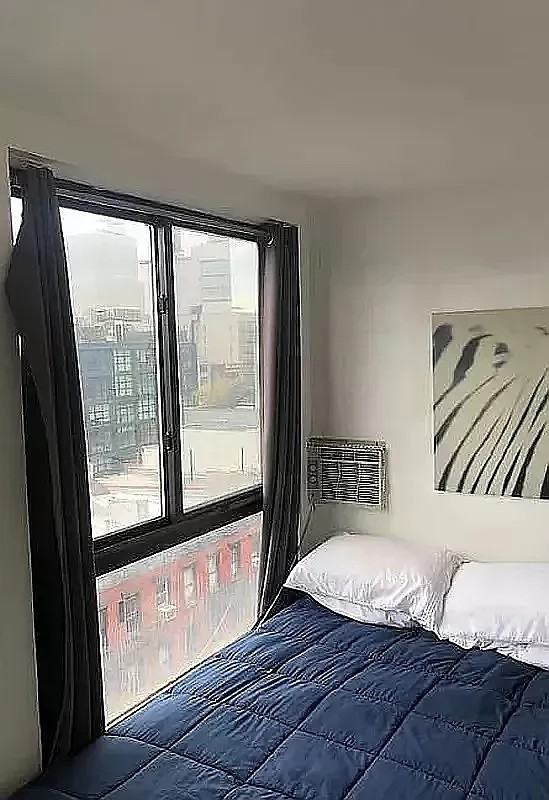 259 Elizabeth St #PHA - Photo 4 of 8