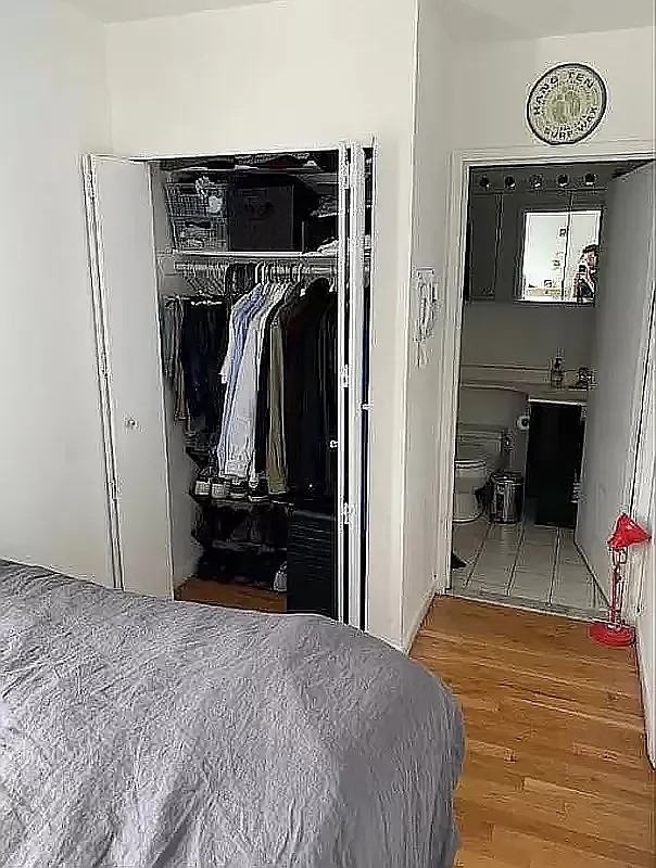 259 Elizabeth St #PHA - Photo 5 of 8