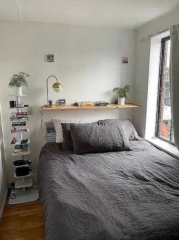 259 Elizabeth St #PHA - Photo 6 of 8