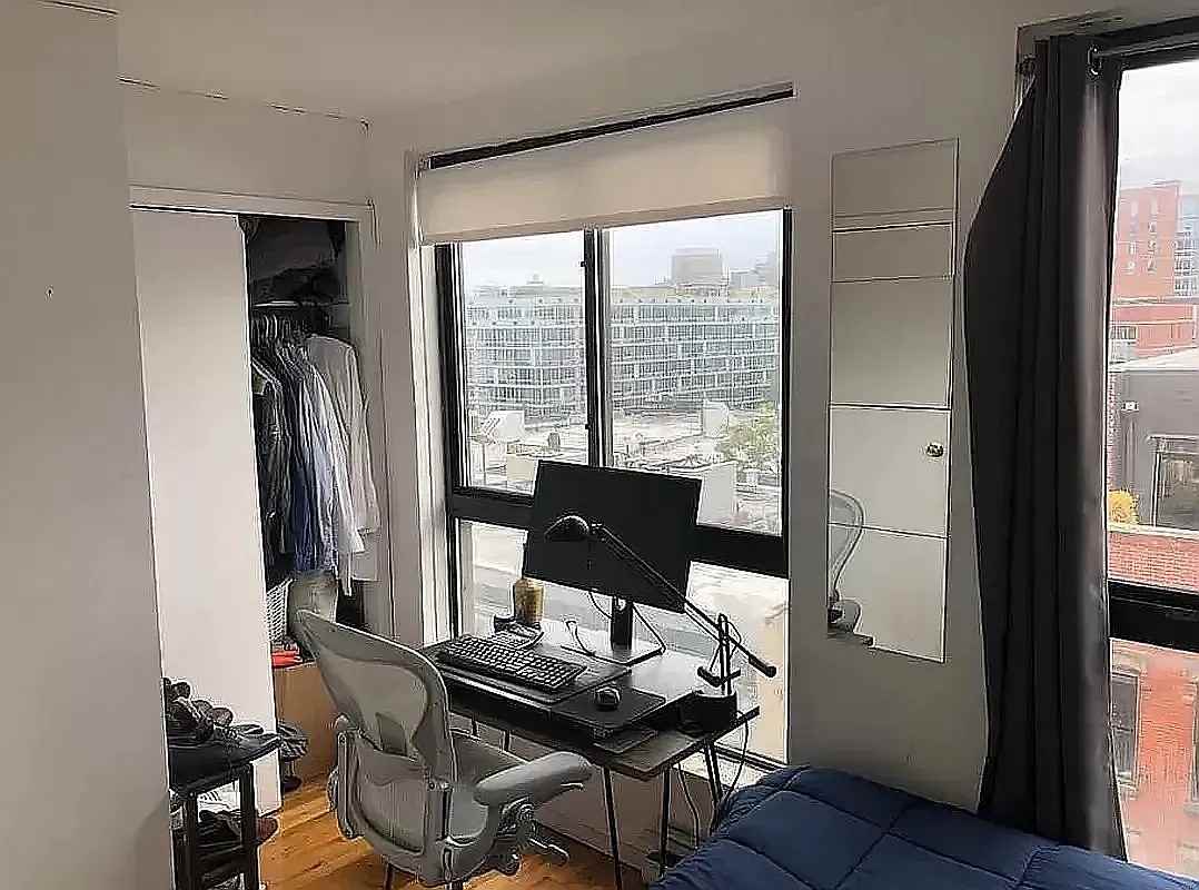 259 Elizabeth St #PHA - Photo 7 of 8