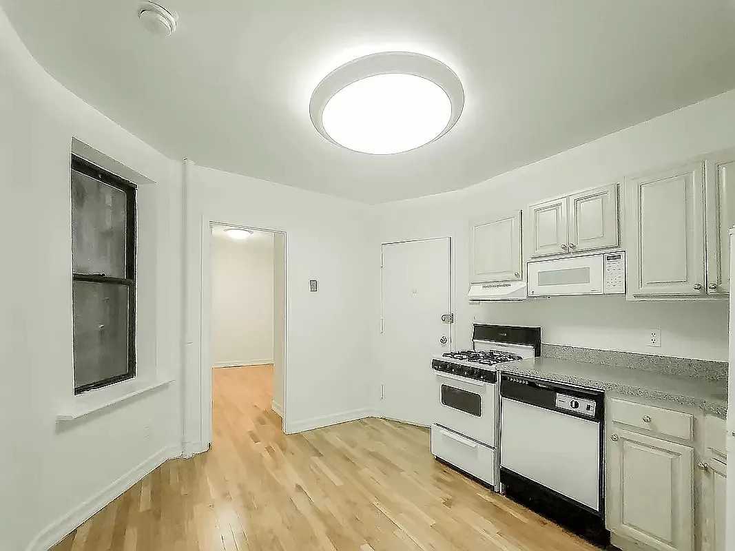 533 W 49th St #2FW - Photo 6 of 7