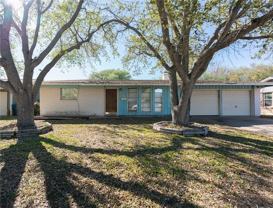1719 Austin St - Photo 1 of 1