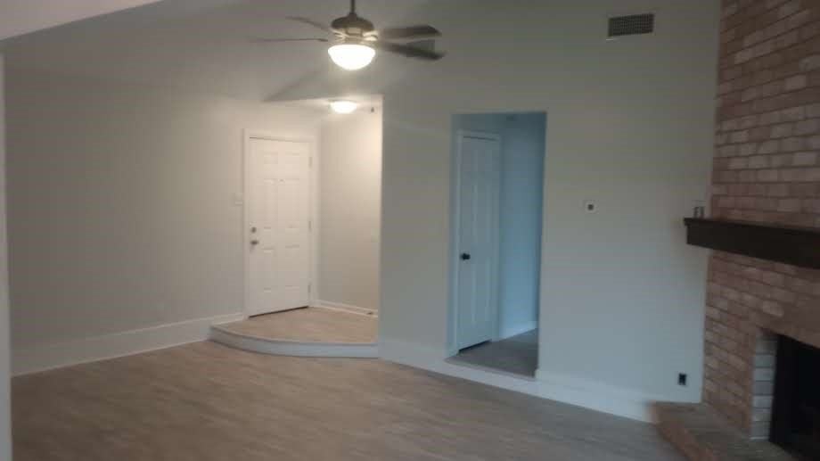 5813 Crest Willow Dr - Photo 2 of 12