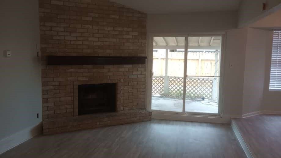 5813 Crest Willow Dr - Photo 3 of 12