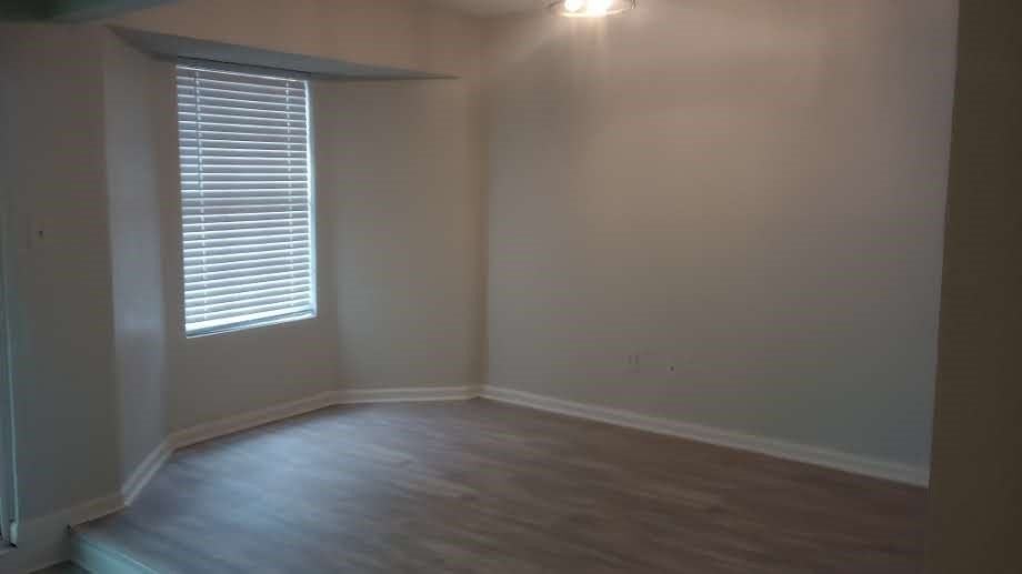 5813 Crest Willow Dr - Photo 4 of 12