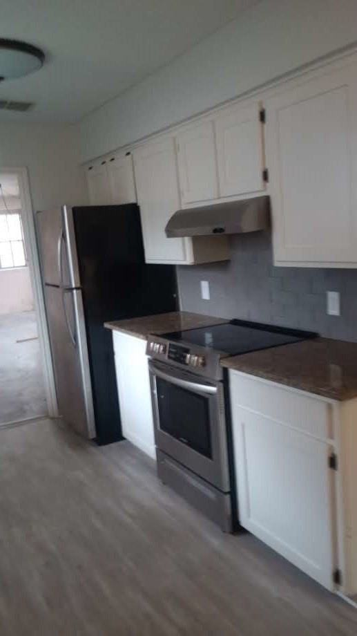 5813 Crest Willow Dr - Photo 5 of 12