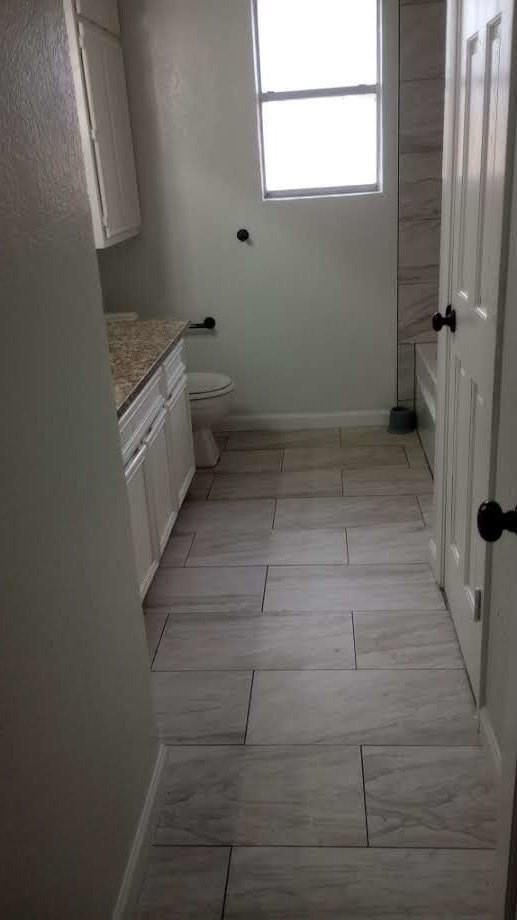 5813 Crest Willow Dr - Photo 6 of 12