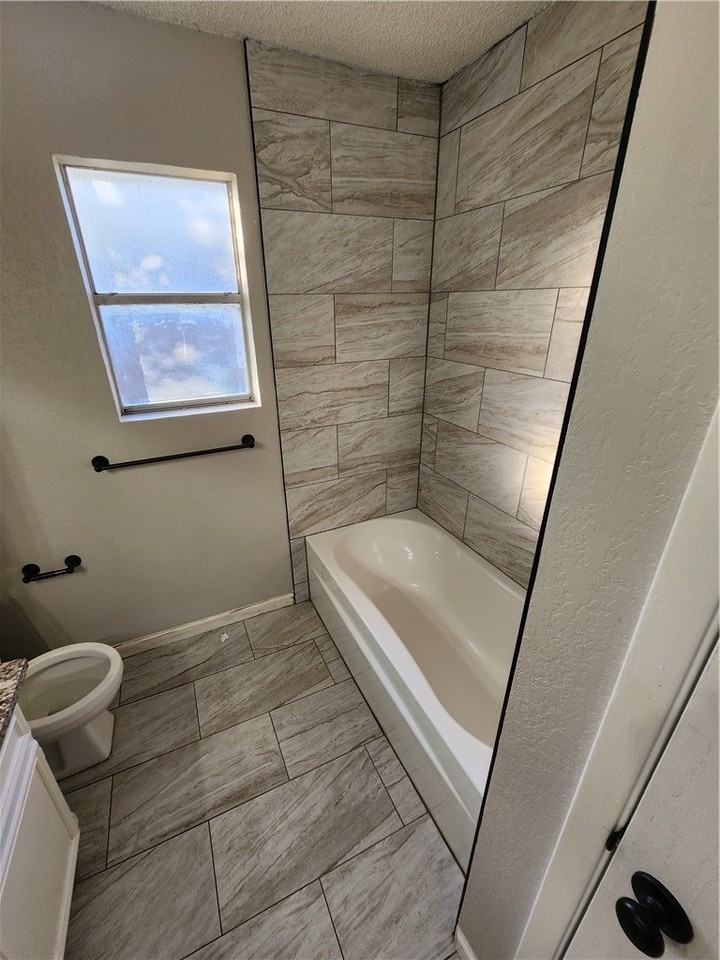 5813 Crest Willow Dr - Photo 7 of 12