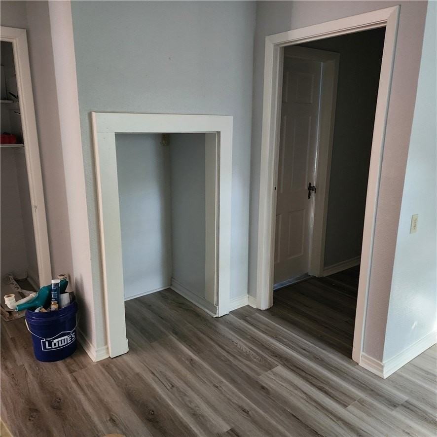 462 Bartlett Dr - Photo 2 of 5