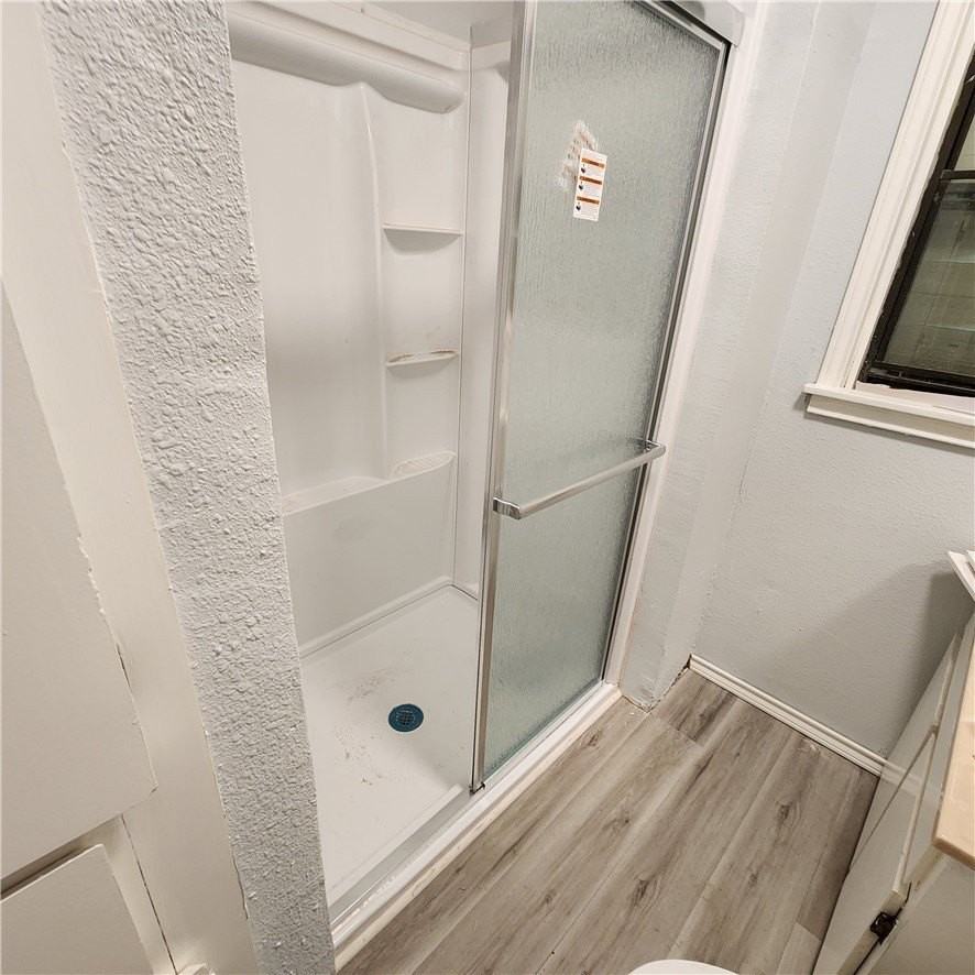 462 Bartlett Dr - Photo 5 of 5