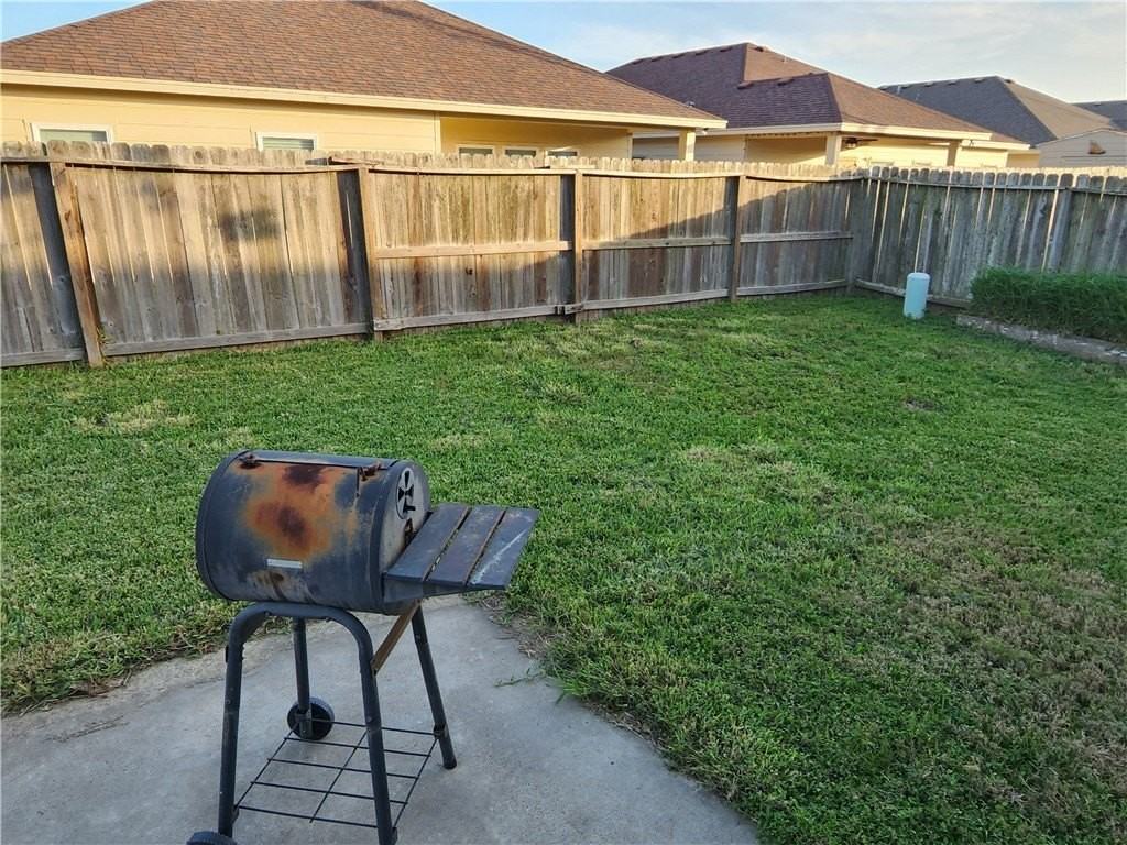 3826 Los Arroyos Dr - Photo 7 of 7