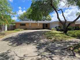 441 Montclair Dr - Photo 1 of 1