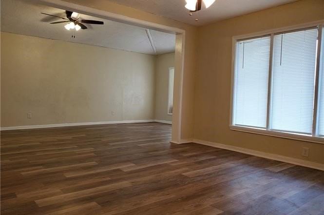 722 Collingswood Dr - Photo 4 of 19