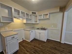 722 Collingswood Dr - Photo 5 of 19