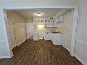 722 Collingswood Dr - Photo 6 of 19