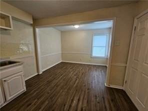 722 Collingswood Dr - Photo 7 of 19