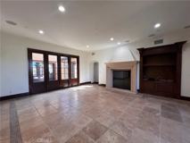 21 Jewel Flower - Photo 1 of 1