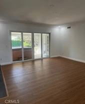 1200 W Rowan St #1 - Photo 1 of 1