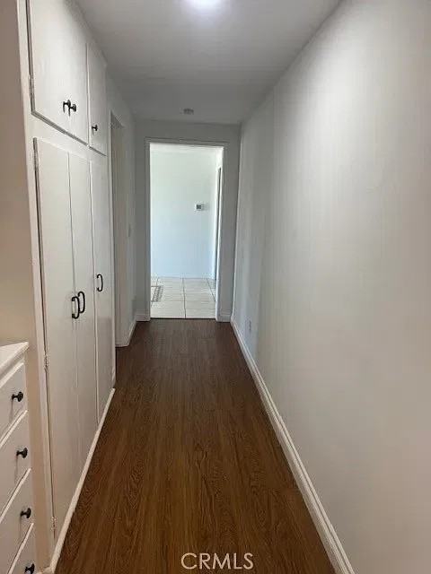 1200 W Rowan St #1 - Photo 2 of 8