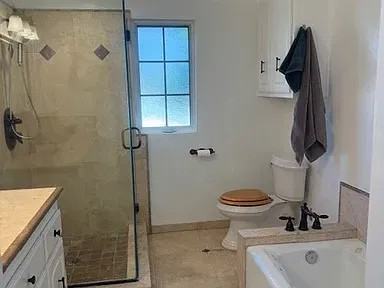 1200 W Rowan St #1 - Photo 6 of 8