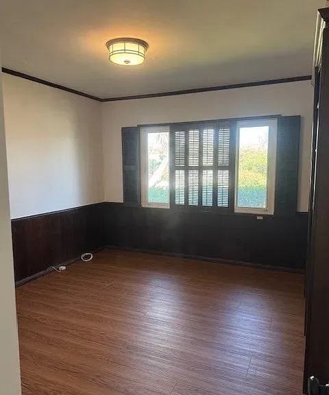 1200 W Rowan St #1 - Photo 7 of 8