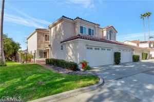 featured image of 32411 Barkentine Blvd