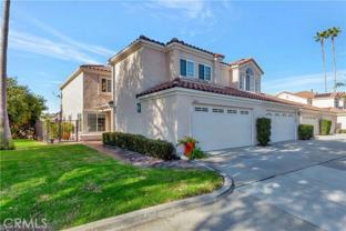 32411 Barkentine Blvd - Photo 1 of 1