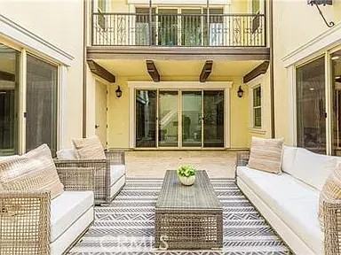 51 Dunmore - Photo 2 of 8