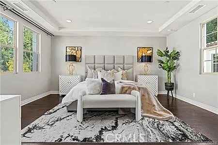 51 Dunmore - Photo 3 of 8