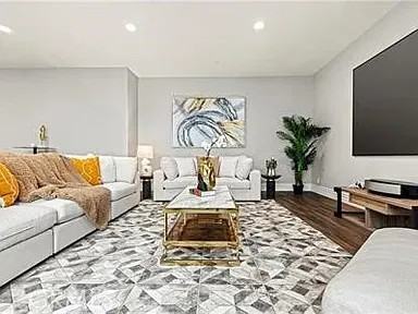 51 Dunmore - Photo 4 of 8