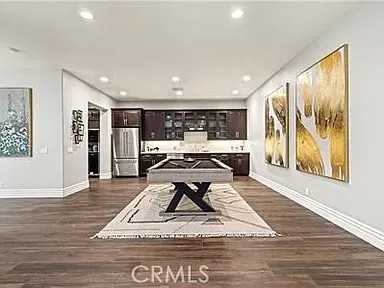 51 Dunmore - Photo 6 of 8