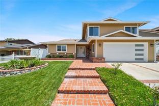 25101 Northrup Dr - Photo 1 of 1