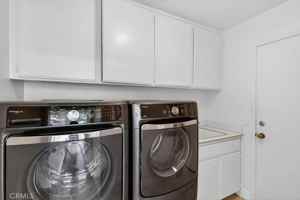 featured image of 24902 Sea Crest Dr