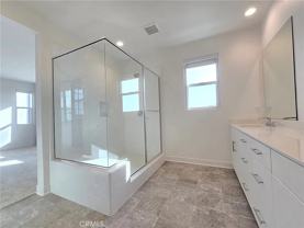 179 Yugen - Photo 1 of 1