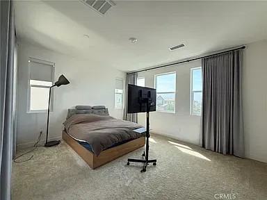 179 Yugen - Photo 4 of 8