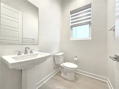 179 Yugen - Photo 5 of 8