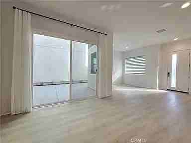 179 Yugen - Photo 7 of 8