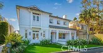 2461 Marino Dr - Photo 1 of 1